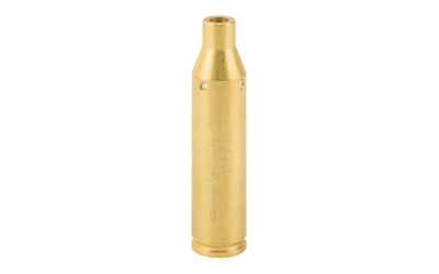 Shooting Made Easy SME SIGHT RITE BORE SGHTR.243WIN