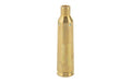 Shooting Made Easy SME SIGHT RITE BORE SGHTR.270/3006