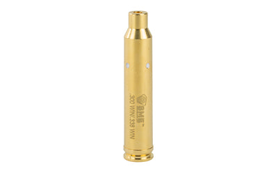 Shooting Made Easy SME SIGHT RITE BORE SGHTR 300/338WIN