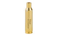 Shooting Made Easy SME SIGHT RITE BORE SGHTR 6.5CREED