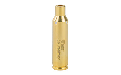 Shooting Made Easy SME SIGHT RITE BORE SGHTR 6.5CREED