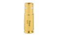 Shooting Made Easy SME SIGHT RITE BORE SGHTR 9MM