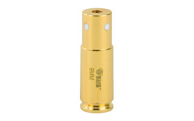 Shooting Made Easy SME SIGHT RITE BORE SGHTR 9MM