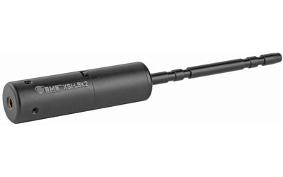 Shooting Made Easy SME MUZZLE LASER BORE SIGHTER