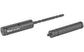 Shooting Made Easy SME SIGHT-RITE UNIVERSAL BORE SGHTR