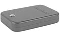 SnapSafe SNAPSAFE LARGE LOCK BOX KEYED