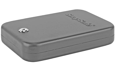 SnapSafe SNAPSAFE LARGE LOCK BOX KEYED