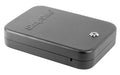 SnapSafe SNAPSAFE X-LARGE LOCK BOX KEYED
