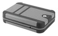 SnapSafe SNAPSAFE TREKLITE XL LOCK BOX KEYED