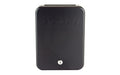 SnapSafe SNAPSAFE XX-LARGE LOCK BOX KEYED
