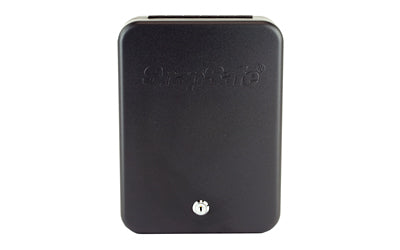 SnapSafe SNAPSAFE XX-LARGE LOCK BOX KEYED