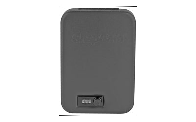 SnapSafe SNAPSAFE X-LARGE LOCK BOX COMBO