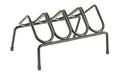 SnapSafe SNAPSAFE 4 GUN PISTOL RACK