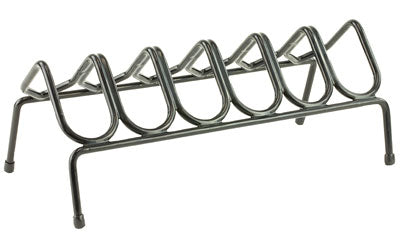 SnapSafe SNAPSAFE 6 GUN PISTOL RACK