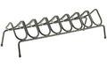 SnapSafe SNAPSAFE 8 GUN PISTOL RACK