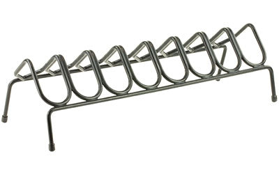 SnapSafe SNAPSAFE 8 GUN PISTOL RACK