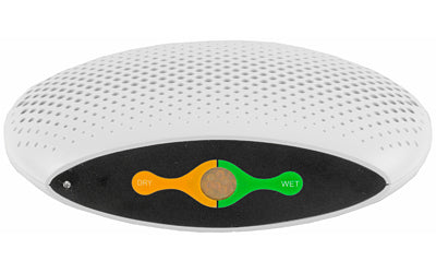 SnapSafe SNAPSAFE DEHUMIDIFIER LG RECHARGABLE
