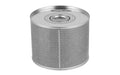 SnapSafe SNAPSAFE DEHUMIDIFIER CANISTER