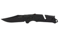 SOG Knives & Tools SOG TRIDENT AT BLACKOUT 3.7"