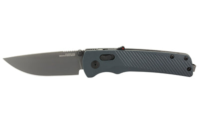 SOG Knives & Tools SOG FLASH AT URBAN GREY 3.45"