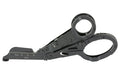 SOG Knives & Tools SOG PARASHEARS BLACK W/SHEATH