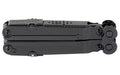 SOG Knives & Tools SOG POWERLOCK EOD BLACK W/SHEATH