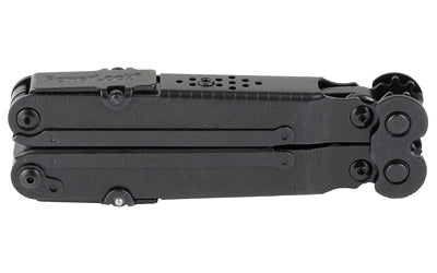SOG Knives & Tools SOG POWERLOCK EOD BLACK W/SHEATH