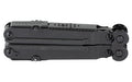 SOG Knives & Tools SOG POWERLOCK EOD V-CTTR BLK W/STH