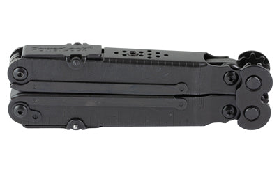 SOG Knives & Tools SOG POWERLOCK EOD V-CTTR BLK W/STH