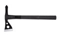 SOG Knives & Tools SOG TACTICAL TOMAHAWK BLACK W/SHEATH