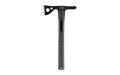 SOG Knives & Tools SOG FASTHAWK BLACK W/SHEATH