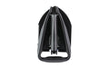 SOG Knives & Tools SOG ENTRENCHING TOOL W/SHEATH