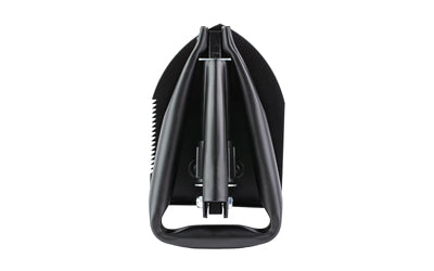 SOG Knives & Tools SOG ENTRENCHING TOOL W/SHEATH