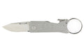 SOG Knives & Tools SOG KEYTON SATIN 1.8"