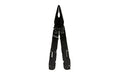 SOG Knives & Tools SOG POWERACCESS BLACK