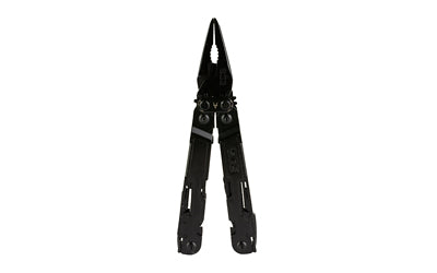 SOG Knives & Tools SOG POWERACCESS BLACK