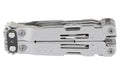 SOG Knives & Tools SOG POWERACCESS DLX STONE WASH W/STH