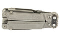 SOG Knives & Tools SOG POWERACCESS ASSIST STONE WASH