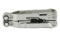 SOG Knives & Tools SOG POWERPINT BEAD BLAST W/SHEATH