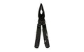 SOG Knives & Tools SOG POWERPINT BLACK