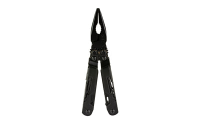 SOG Knives & Tools SOG POWERPINT BLACK