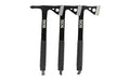 SOG Knives & Tools SOG THROWING HAWKS 1.75" 3 PK W/STH