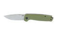 SOG Knives & Tools SOG TERMINUS SJ 2.9" ODG
