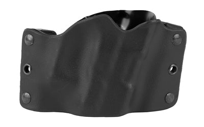 Stealth Operator Holster STEALTH OPERATOR COMPACT BLK RH