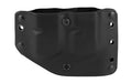 Stealth Operator Holster STEALTH OPERATOR TWIN MAG BLK RH