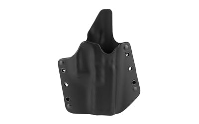 Stealth Operator Holster STEALTH OPERATOR FULL SIZE BLK RH