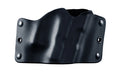 Stealth Operator Holster STEALTH OPERATOR MCRO CMP BLK RH OWB