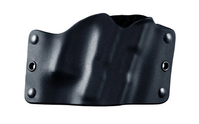 Stealth Operator Holster STEALTH OPERATOR MCRO CMP BLK RH OWB