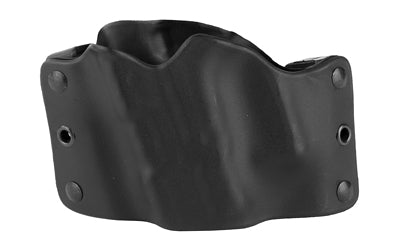 Stealth Operator Holster STEALTH OPERATOR COMPACT BLK LH