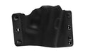 Stealth Operator Holster STEALTH OPERATOR MCR CMP BLK RH CLIP